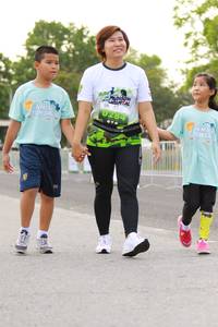 BIB: 0284
                            <button type="button" onclick="openModal(3562700)" class="btn btn-primary btn-sm float-right btn-popup" data-toggle="modal" data-target=".modal-high-quality">
                        <i class="fas fa-shopping-cart"></i> Add to Cart
                    </button>
                                            <button type="button" onclick="isThisMe(3562700, true)" class="btn btn-success btn-sm float-right btn-popup btn-isme hidden" data-toggle="tooltip" data-placement="bottom" title="นี่คือรูปของคุณใช่ไหม คลิกที่นี่เพื่อเอาเข้าอัลบั้ม">
                        <i class="fas fa-plus"></i> Add to album
                    </button>
                    <button type="button" onclick="isThisMe(3562700, false)" class="btn btn-warning btn-sm float-right btn-popup btn-isnotme hidden">
                        <i class="fas fa-ban"></i> Remove from album
                    </button>